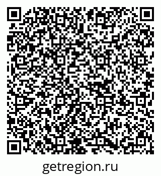 79637180394