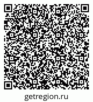 79637180396