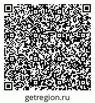 79637180397