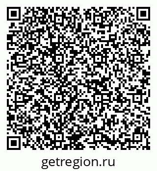 79637180400