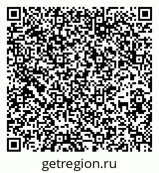 79637180402