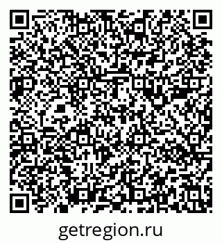79637180404