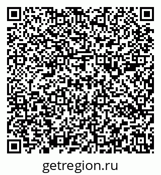 79637180405