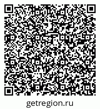 79637180407