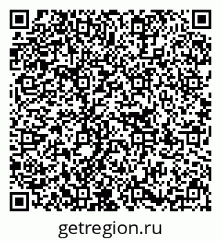79637180408
