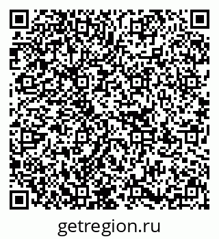 79637180409