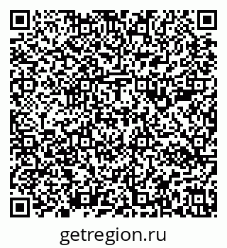 79637180411