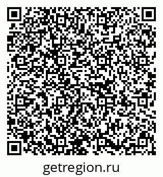 79637180412