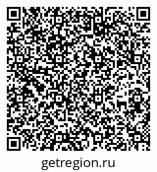 79637180416