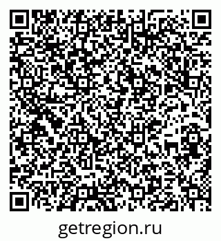 79637180418