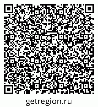 79637180419