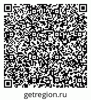 79637180421