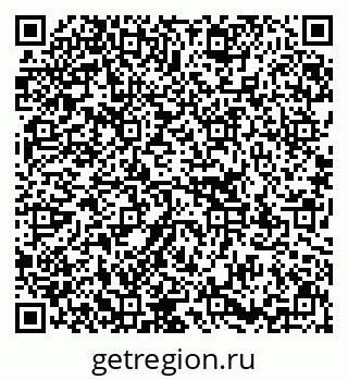 79637180425