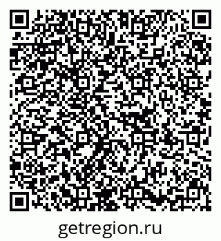 79637180426