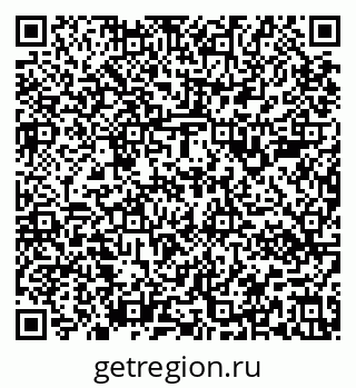 79637180428