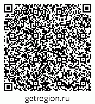 79637180430