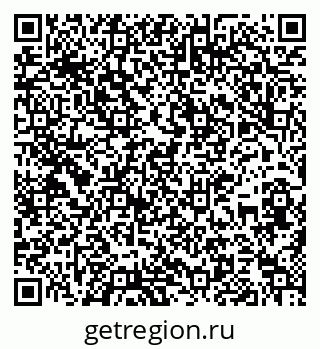 79637180434