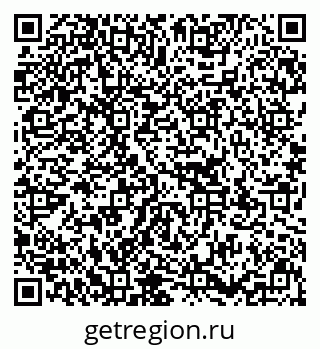 79637180436