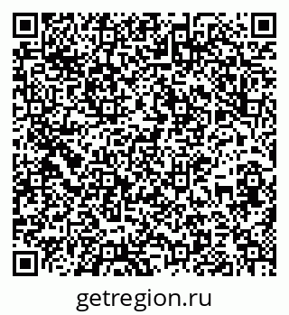 79637180439