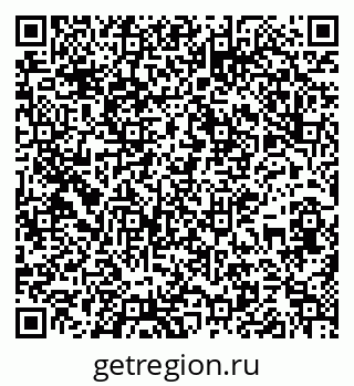 79637180443