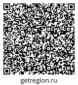 79637180444