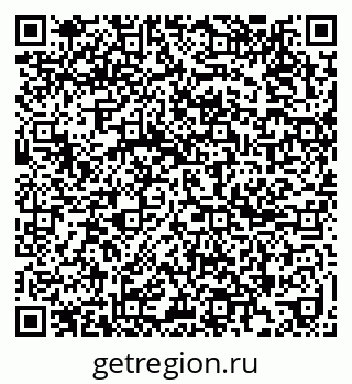 79637180445