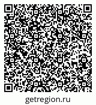 79637180447