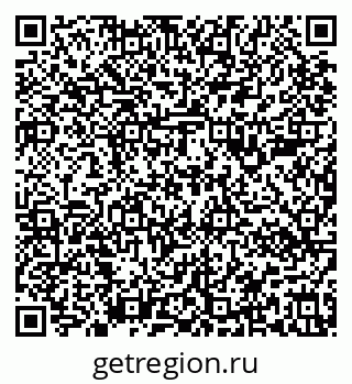 79637180449
