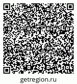 79637180450