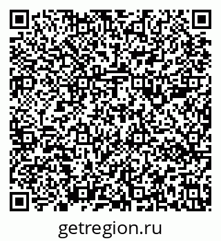 79637180453