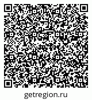 79637180454