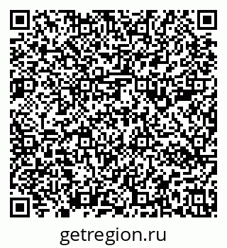 79637180458