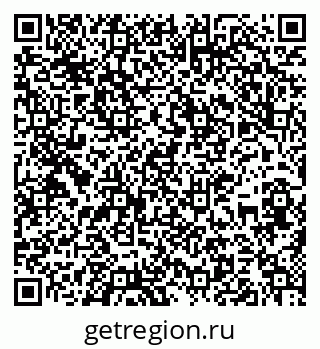 79637180459
