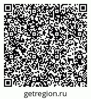 79637180460