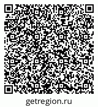 79637180462