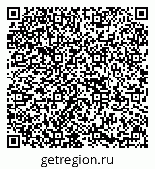 79637180464