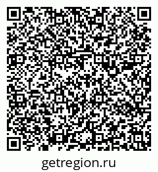 79637180467