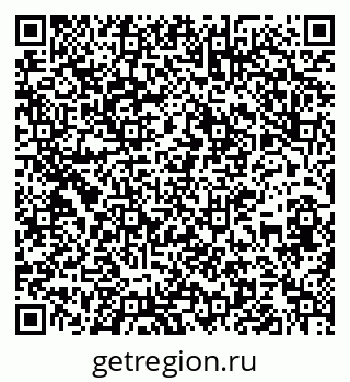 79637180470