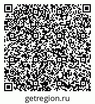 79637180471