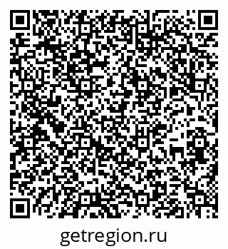 79637180472