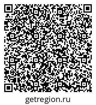 79637180473