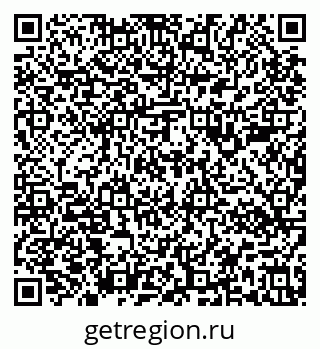 79637180478