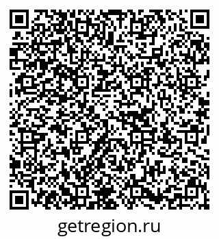 79637180479