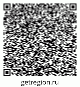 79637180481