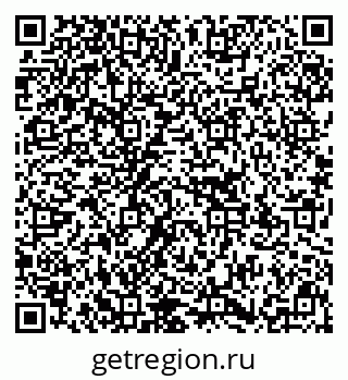 79637180482