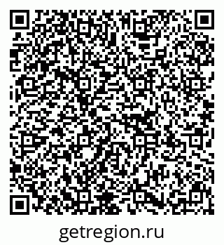 79637180484