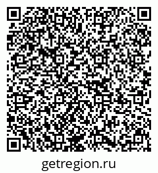 79637180486