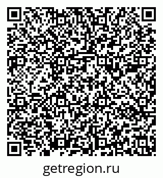 79637180488