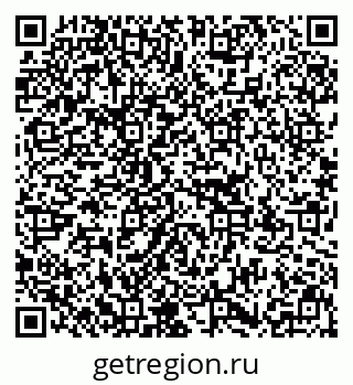 79637180489