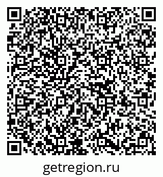 79637180491